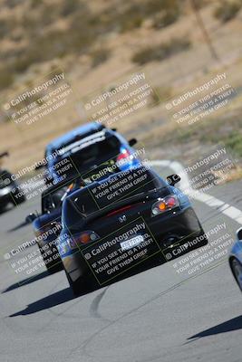 media/Nov-19-2023-Extreme Speed (Sun) [[bd0eec5490]]/Blue/Wall Paper Photos/